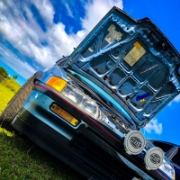 5280Wagovan